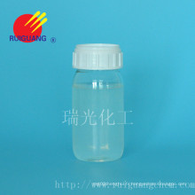 Adoucissant Emulsion Silicone Amino